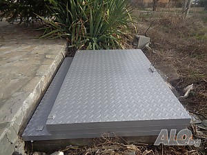 image_7