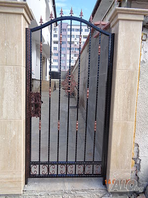 image_10