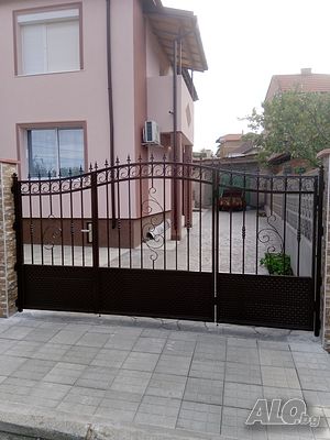 image_4