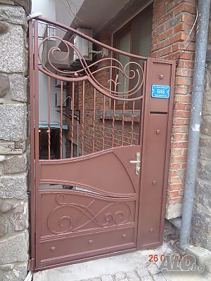 image_6