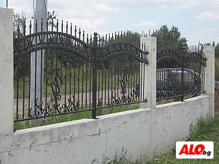 image_15