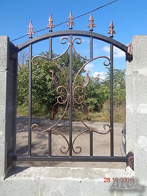 image_8