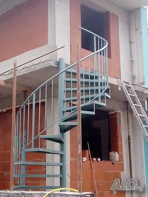 image_10