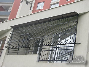 image_14