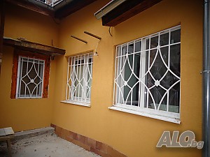 image_8
