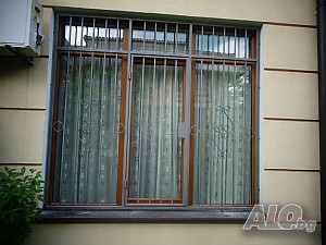 image_9