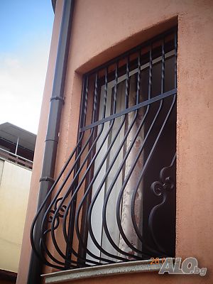 image_2
