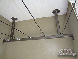 image_27
