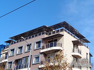 image_10