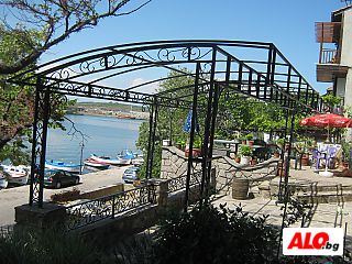 image_16