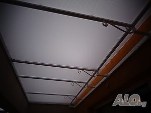 image_13