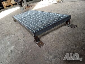 image_8
