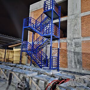 image_4