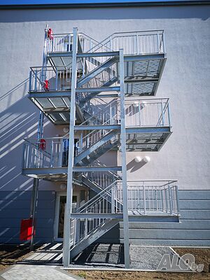 image_10