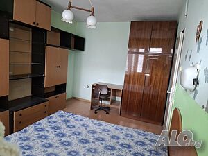 2 стаен в Централна част /ЦЮР/