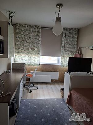 image_5