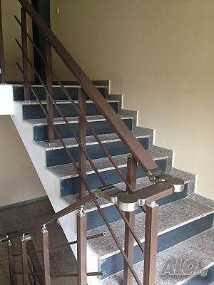 image_10