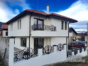 image_10