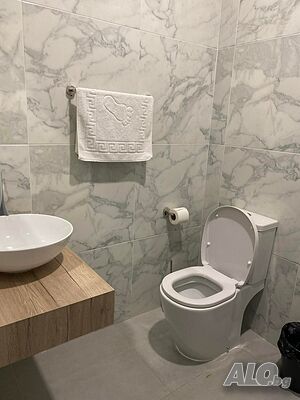 image_12
