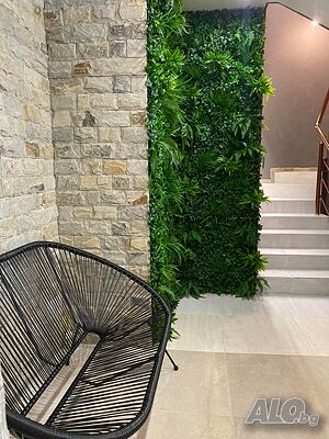 image_15