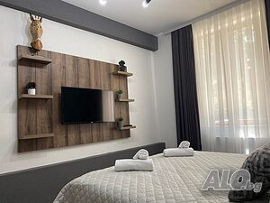 image_21