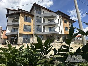 image_9