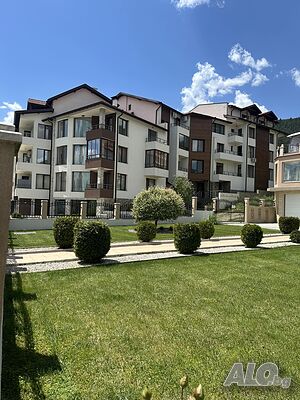 image_10