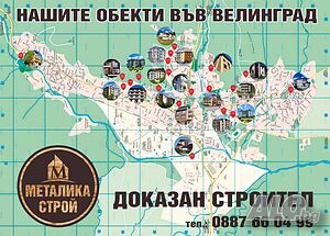 image_12