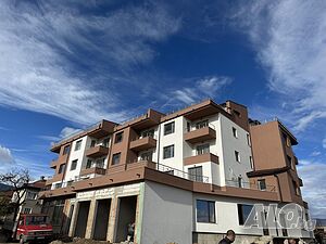 image_13