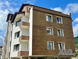 image_4