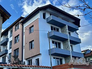 image_15