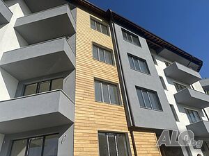 image_11