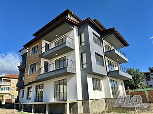 image_4
