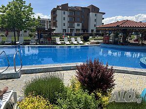 image_10