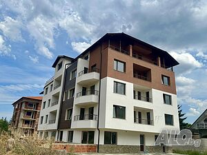 image_13