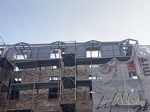 image_13