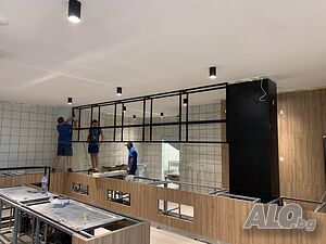 image_15