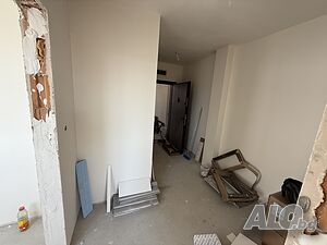 image_8