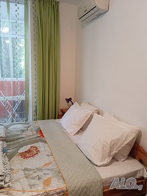 image_7