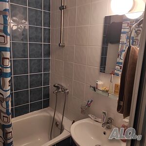 image_9