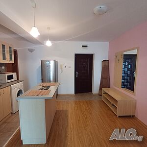 image_12