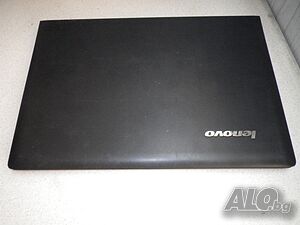 Лаптоп Lenovo G50-45 за ремонт или за части