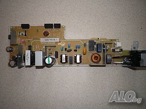 Захранващ блок RM2-8314 за принтери HP M203dw, M203dn и M227