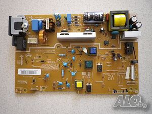 Захранващ блок JC44-00225A за принтери Samsung 4521HS