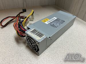 Оригинално захранване за Lenovo Delta DPS-225DB