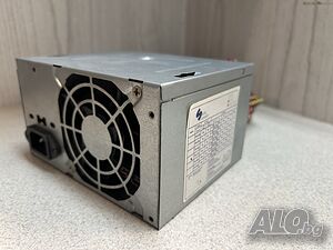 Захранване за настолен компютър Safe Power 350W