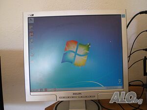 Philips HNS7170T