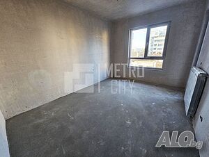 image_9