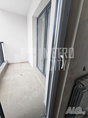 image_10