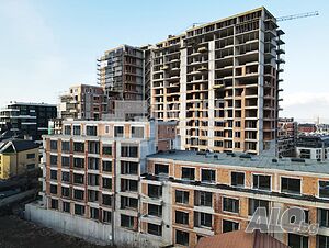 image_12
